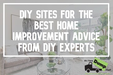 Easy Home Improvements Tips and Tricks